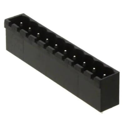 MOLEX 39521-1010