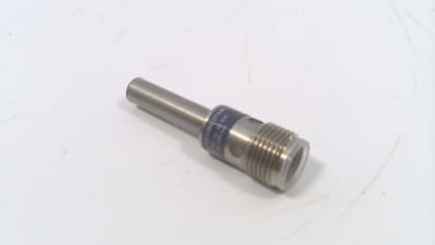 TELEMECANIQUE SENSORS XS106B3PAM12