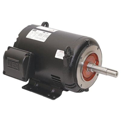 WEG 00158OT3E145JM-S