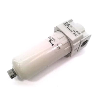 SMC AF20-N02C-2Z-A