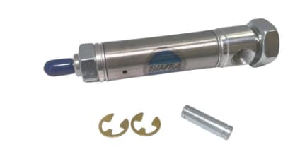 BIMBA SR-041-PY-00MC