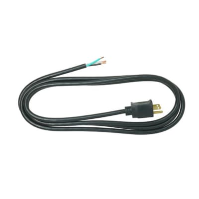 SOUTHWIRE 9719SW8808