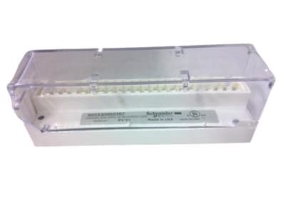 SCHNEIDER ELECTRIC 990XSM00207