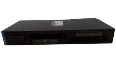 TOSHIBA TC64DI