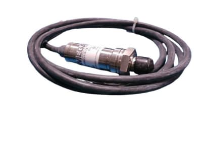 OMEGA ENGINEERING MMG001C1P4C0T1A1CE