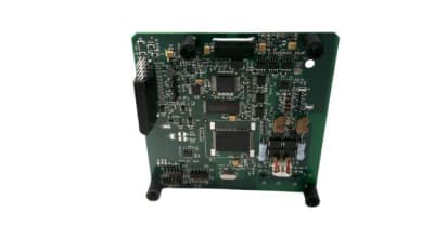 FLOWSERVE 64-825-0046-4