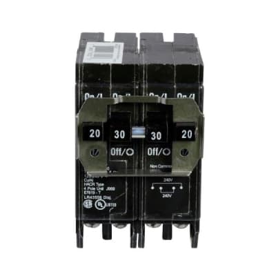 EATON CORPORATION BRDC230250