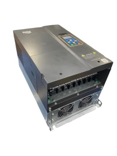AUTOMATION DIRECT GS4-4050