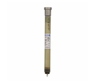 EATON CORPORATION 38RBA4-80E
