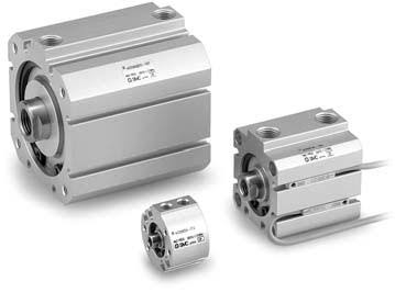 SMC NCQ8A075-025T