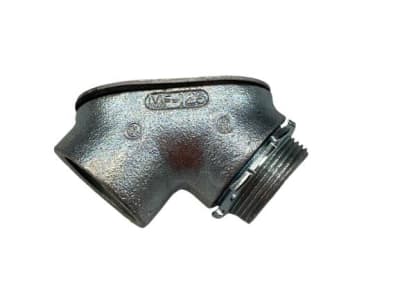 EMERSON MF-125