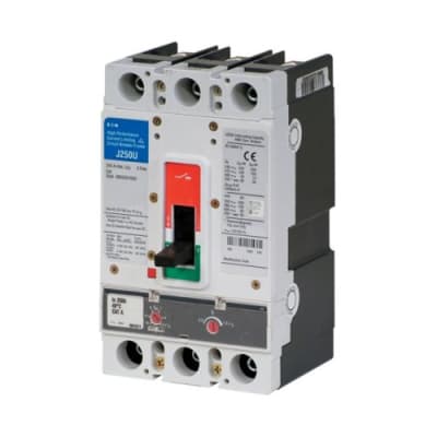 EATON CORPORATION 69D2623G09