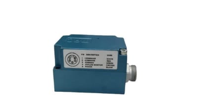 MAC VALVES INC PPC5C-AAA--FGAA-BBA-B0