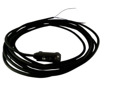 OMRON E3T-SL21