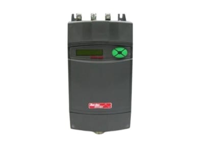 BARDAC PLX85/205