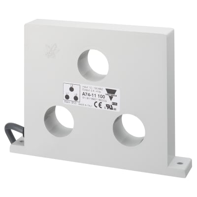 CARLO GAVAZZI A74-11100