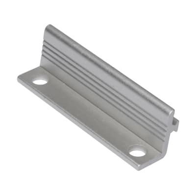 CARLO GAVAZZI APA-3