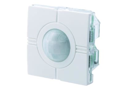 CARLO GAVAZZI B4X-PIR90-U