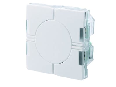 CARLO GAVAZZI B4X-LS4-U