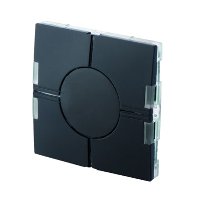 CARLO GAVAZZI B5X-LS4-U