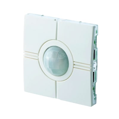 CARLO GAVAZZI B5X-PIR90-U