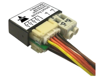 CARLO GAVAZZI BDB-IOCP8A-U