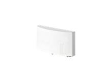CARLO GAVAZZI BSF-WAT-U