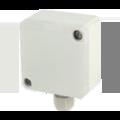 CARLO GAVAZZI BSH-LUX-U