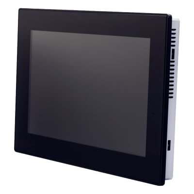 CARLO GAVAZZI BTM-T15-PLUS