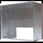 CARLO GAVAZZI BTM-T7-BOX1