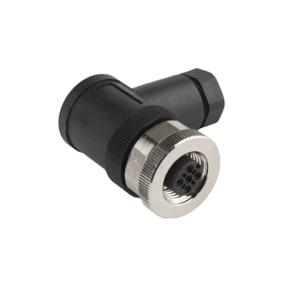 CARLO GAVAZZI CONE14NF-A