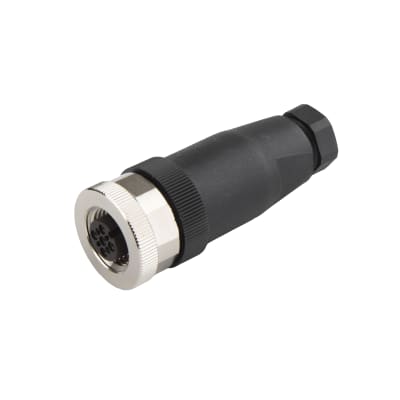 CARLO GAVAZZI CONE14NF-S