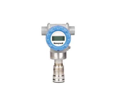 HONEYWELL STG74L-E1G000-1-A-AHS-11S-B-31A6-F1-0000