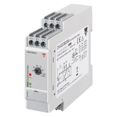 CARLO GAVAZZI DIA02CB235A