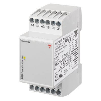 CARLO GAVAZZI DLA73TB232P