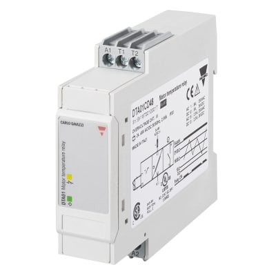 CARLO GAVAZZI DTA01C115