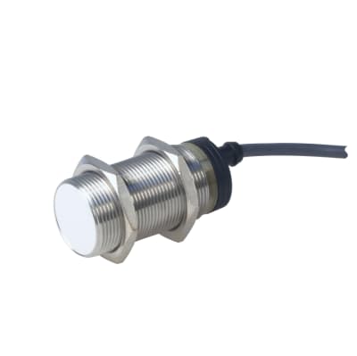 CARLO GAVAZZI EI3010TBCSL