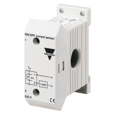 CARLO GAVAZZI EISH400MA230