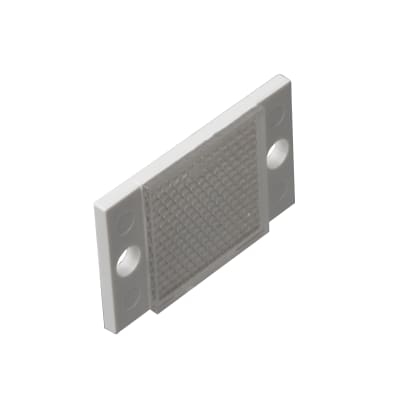 CARLO GAVAZZI EM120-20