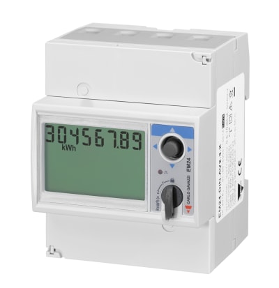 CARLO GAVAZZI EM24DINAV23XE1SFB