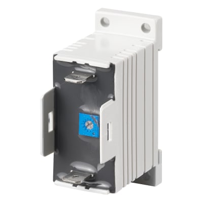 CARLO GAVAZZI EBSSM2310SF