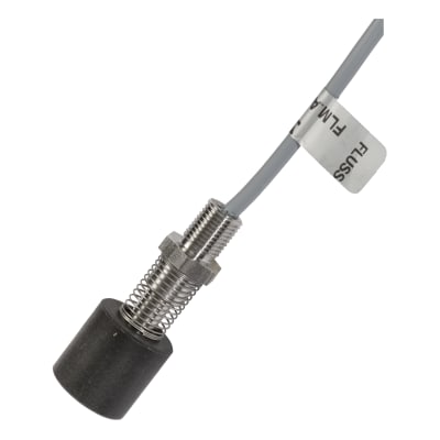 CARLO GAVAZZI FLMA1S1
