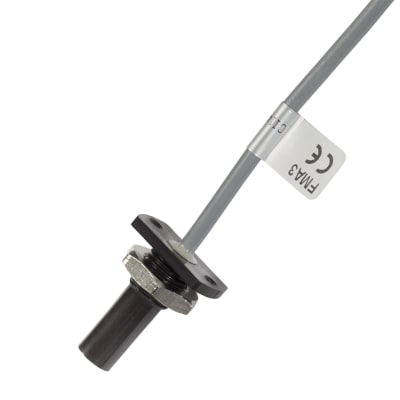 CARLO GAVAZZI FMS1