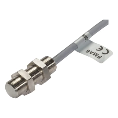CARLO GAVAZZI FMA6