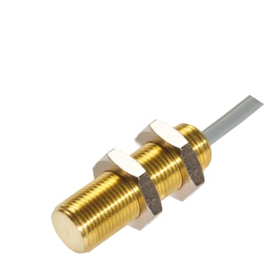 CARLO GAVAZZI FMA9S1