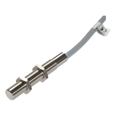 CARLO GAVAZZI FSMA7