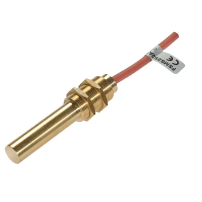 CARLO GAVAZZI FSMS2S2AT