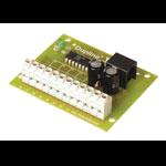 CARLO GAVAZZI G21205502700