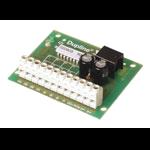 CARLO GAVAZZI G21405510700