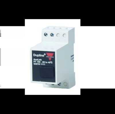 CARLO GAVAZZI G32101112